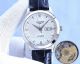 High Quality Replica Longines Gold Face Bronw Leather Strap Watch (3)_th.jpg